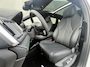BYD Seal U 1.5 DM-i FWD Boost / €4.000 Voordeel Actie / 1.080KM Gecombineerd WLTP / Dynaudio / Stoel Ventilatie En Verwarming / Elektr. Achterklep / Apple Carplay&Android Auto /