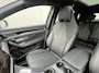 BYD Seal U 1.5 DM-i FWD Boost / €4.000 Voordeel Actie / 1.080KM Gecombineerd WLTP / Dynaudio / Stoel Ventilatie En Verwarming / Elektr. Achterklep / Apple Carplay&Android Auto /