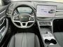 BYD Seal U 1.5 DM-i FWD Boost / €4.000 Voordeel Actie / 1.080KM Gecombineerd WLTP / Dynaudio / Stoel Ventilatie En Verwarming / Elektr. Achterklep / Apple Carplay&Android Auto /