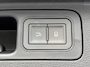 BYD Seal U 1.5 DM-i FWD Boost / €4.000 Voordeel Actie / 1.080KM Gecombineerd WLTP / Dynaudio / Stoel Ventilatie En Verwarming / Elektr. Achterklep / Apple Carplay&Android Auto /