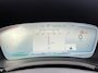 BYD Seal U 1.5 DM-i FWD Boost / €4.000 Voordeel Actie / 1.080KM Gecombineerd WLTP / Dynaudio / Stoel Ventilatie En Verwarming / Elektr. Achterklep / Apple Carplay&Android Auto /