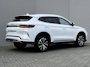 BYD Seal U 1.5 DM-i FWD Boost / €4.000 Voordeel Actie / 1.080KM Gecombineerd WLTP / Dynaudio / Stoel Ventilatie En Verwarming / Elektr. Achterklep / Apple Carplay&Android Auto /