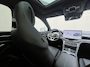 BYD Seal U 1.5 DM-i FWD Boost / €4.000 Voordeel Actie / 1.080KM Gecombineerd WLTP / Dynaudio / Stoel Ventilatie En Verwarming / Elektr. Achterklep / Apple Carplay&Android Auto /