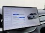 BYD Seal U 1.5 DM-i FWD Boost / €4.000 Voordeel Actie / 1.080KM Gecombineerd WLTP / Dynaudio / Stoel Ventilatie En Verwarming / Elektr. Achterklep / Apple Carplay&Android Auto /