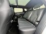 BYD Seal U 1.5 DM-i FWD Boost / €4.000 Voordeel Actie / 1.080KM Gecombineerd WLTP / Dynaudio / Stoel Ventilatie En Verwarming / Elektr. Achterklep / Apple Carplay&Android Auto /