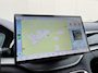 BYD Seal U 1.5 DM-i FWD Boost / €4.000 Voordeel Actie / 1.080KM Gecombineerd WLTP / Dynaudio / Stoel Ventilatie En Verwarming / Elektr. Achterklep / Apple Carplay&Android Auto /