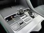BYD Seal U 1.5 DM-i FWD Boost / €4.000 Voordeel Actie / 1.080KM Gecombineerd WLTP / Dynaudio / Stoel Ventilatie En Verwarming / Elektr. Achterklep / Apple Carplay&Android Auto /