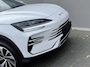 BYD Seal U 1.5 DM-i FWD Boost / €4.000 Voordeel Actie / 1.080KM Gecombineerd WLTP / Dynaudio / Stoel Ventilatie En Verwarming / Elektr. Achterklep / Apple Carplay&Android Auto /
