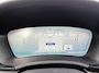 BYD Seal U 1.5 DM-i FWD Boost / €4.000 Voordeel Actie / 1.080KM Gecombineerd WLTP / Dynaudio / Stoel Ventilatie En Verwarming / Elektr. Achterklep / Apple Carplay&Android Auto /