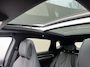 BYD Seal U 1.5 DM-i FWD Boost / €4.000 Voordeel Actie / 1.080KM Gecombineerd WLTP / Dynaudio / Stoel Ventilatie En Verwarming / Elektr. Achterklep / Apple Carplay&Android Auto /