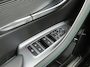 BYD Seal U 1.5 DM-i FWD Boost / €4.000 Voordeel Actie / 1.080KM Gecombineerd WLTP / Dynaudio / Stoel Ventilatie En Verwarming / Elektr. Achterklep / Apple Carplay&Android Auto /