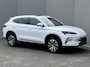 BYD Seal U 1.5 DM-i FWD Boost / €4.000 Voordeel Actie / 1.080KM Gecombineerd WLTP / Dynaudio / Stoel Ventilatie En Verwarming / Elektr. Achterklep / Apple Carplay&Android Auto /