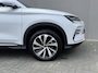 BYD Seal U 1.5 DM-i FWD Boost / €4.000 Voordeel Actie / 1.080KM Gecombineerd WLTP / Dynaudio / Stoel Ventilatie En Verwarming / Elektr. Achterklep / Apple Carplay&Android Auto /
