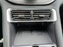 BYD Seal U 1.5 DM-i FWD Boost / €4.000 Voordeel Actie / 1.080KM Gecombineerd WLTP / Dynaudio / Stoel Ventilatie En Verwarming / Elektr. Achterklep / Apple Carplay&Android Auto /