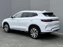 BYD Seal U 1.5 DM-i FWD Boost / €4.000 Voordeel Actie / 1.080KM Gecombineerd WLTP / Dynaudio / Stoel Ventilatie En Verwarming / Elektr. Achterklep / Apple Carplay&Android Auto /
