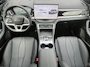 BYD Seal U 1.5 DM-i FWD Boost / €4.000 Voordeel Actie / 1.080KM Gecombineerd WLTP / Dynaudio / Stoel Ventilatie En Verwarming / Elektr. Achterklep / Apple Carplay&Android Auto /
