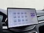 BYD Seal U 1.5 DM-i FWD Boost / €4.000 Voordeel Actie / 1.080KM Gecombineerd WLTP / Dynaudio / Stoel Ventilatie En Verwarming / Elektr. Achterklep / Apple Carplay&Android Auto /