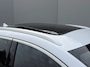 BYD Seal U 1.5 DM-i FWD Boost / €4.000 Voordeel Actie / 1.080KM Gecombineerd WLTP / Dynaudio / Stoel Ventilatie En Verwarming / Elektr. Achterklep / Apple Carplay&Android Auto /