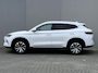 BYD Seal U 1.5 DM-i FWD Boost / €4.000 Voordeel Actie / 1.080KM Gecombineerd WLTP / Dynaudio / Stoel Ventilatie En Verwarming / Elektr. Achterklep / Apple Carplay&Android Auto /