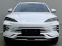 BYD Seal U 1.5 DM-i FWD Boost / €4.000 Voordeel Actie / 1.080KM Gecombineerd WLTP / Dynaudio / Stoel Ventilatie En Verwarming / Elektr. Achterklep / Apple Carplay&Android Auto /