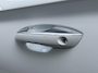 BYD Seal U 1.5 DM-i FWD Boost / €4.000 Voordeel Actie / 1.080KM Gecombineerd WLTP / Dynaudio / Stoel Ventilatie En Verwarming / Elektr. Achterklep / Apple Carplay&Android Auto /