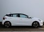 Hyundai i20 1.0 T-GDI Comfort Smart | Automaat | Camera | Airco | Apple Carplay / Android Auto | LMV | 5 Drs!