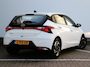 Hyundai i20 1.0 T-GDI Comfort Smart | Automaat | Camera | Airco | Apple Carplay / Android Auto | LMV | 5 Drs!