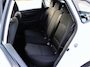 Hyundai i20 1.0 T-GDI Comfort Smart | Automaat | Camera | Airco | Apple Carplay / Android Auto | LMV | 5 Drs!