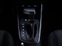 Hyundai i20 1.0 T-GDI Comfort Smart | Automaat | Camera | Airco | Apple Carplay / Android Auto | LMV | 5 Drs!