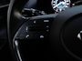 Hyundai i20 1.0 T-GDI Comfort Smart | Automaat | Camera | Airco | Apple Carplay / Android Auto | LMV | 5 Drs!