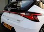 Hyundai i20 1.0 T-GDI Comfort Smart | Automaat | Camera | Airco | Apple Carplay / Android Auto | LMV | 5 Drs!