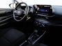 Hyundai i20 1.0 T-GDI Comfort Smart | Automaat | Camera | Airco | Apple Carplay / Android Auto | LMV | 5 Drs!