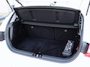 Hyundai i20 1.0 T-GDI Comfort Smart | Automaat | Camera | Airco | Apple Carplay / Android Auto | LMV | 5 Drs!