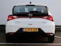 Hyundai i20 1.0 T-GDI Comfort Smart | Automaat | Camera | Airco | Apple Carplay / Android Auto | LMV | 5 Drs!