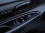 Hyundai i20 1.0 T-GDI Comfort Smart | Automaat | Camera | Airco | Apple Carplay / Android Auto | LMV | 5 Drs!