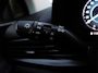 Hyundai i20 1.0 T-GDI Comfort Smart | Automaat | Camera | Airco | Apple Carplay / Android Auto | LMV | 5 Drs!