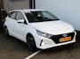 Hyundai i20 1.0 T-GDI Comfort Smart | Automaat | Camera | Airco | Apple Carplay / Android Auto | LMV | 5 Drs!