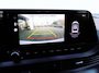 Hyundai i20 1.0 T-GDI Comfort Smart | Automaat | Camera | Airco | Apple Carplay / Android Auto | LMV | 5 Drs!
