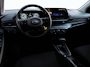 Hyundai i20 1.0 T-GDI Comfort Smart | Automaat | Camera | Airco | Apple Carplay / Android Auto | LMV | 5 Drs!