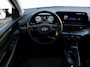 Hyundai i20 1.0 T-GDI Comfort Smart | Automaat | Camera | Airco | Apple Carplay / Android Auto | LMV | 5 Drs!