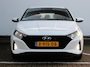 Hyundai i20 1.0 T-GDI Comfort Smart | Automaat | Camera | Airco | Apple Carplay / Android Auto | LMV | 5 Drs!