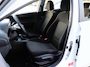 Hyundai i20 1.0 T-GDI Comfort Smart | Automaat | Camera | Airco | Apple Carplay / Android Auto | LMV | 5 Drs!