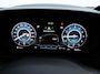 Hyundai i20 1.0 T-GDI Comfort Smart | Automaat | Camera | Airco | Apple Carplay / Android Auto | LMV | 5 Drs!