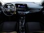 Hyundai i20 1.0 T-GDI Comfort Smart | Automaat | Camera | Airco | Apple Carplay / Android Auto | LMV | 5 Drs!