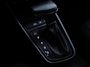 Hyundai i20 1.0 T-GDI Comfort Smart | Automaat | Camera | Airco | Apple Carplay / Android Auto | LMV | 5 Drs!