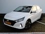 Hyundai i20 1.0 T-GDI Comfort Smart | Automaat | Camera | Airco | Apple Carplay / Android Auto | LMV | 5 Drs!