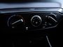 Hyundai i20 1.0 T-GDI Comfort Smart | Automaat | Camera | Airco | Apple Carplay / Android Auto | LMV | 5 Drs!