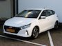 Hyundai i20 1.0 T-GDI Comfort Smart | Automaat | Camera | Airco | Apple Carplay / Android Auto | LMV | 5 Drs!