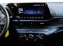 Hyundai i20 1.0 T-GDI Comfort Smart | Automaat | Camera | Airco | Apple Carplay / Android Auto | LMV | 5 Drs!