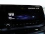 Hyundai i20 1.0 T-GDI Comfort Smart | Automaat | Camera | Airco | Apple Carplay / Android Auto | LMV | 5 Drs!